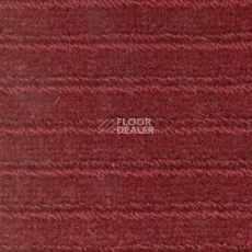 Ковролин Radici City Ruby 5625 фото 1 | FLOORDEALER